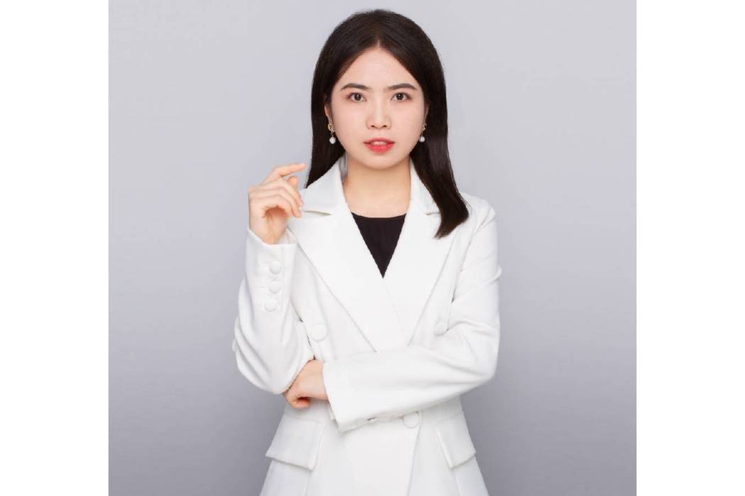 李蒙(河南速捷律師事務所律師) 李蒙(河南速捷律師事務所律師)