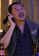 即日啟程(2008年范偉主演電影) 即日啟程(2008年范偉主演電影)