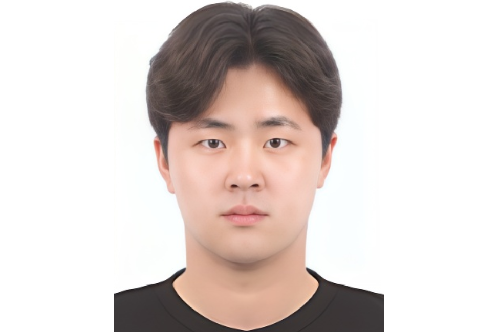 金亨俊(韓國棒球運動員) 金亨俊(韓國棒球運動員)