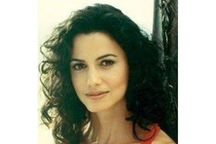 Nancy Valen Nancy Valen