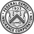 聯邦存款保險公司(fdic)