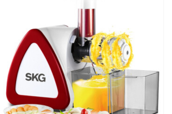SKGSKG1354 SKGSKG1354