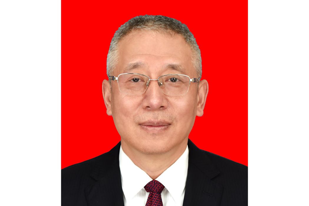 梁旭(國網上海市電力公司董事長、黨委書記) 梁旭(國網上海市電力公司董事長、黨委書記)