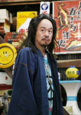 速成沼澤 速成沼澤