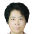 劉美華(山東省東營市人民政府副市長、黨組成員) 劉美華(山東省東營市人民政府副市長、黨組成員)