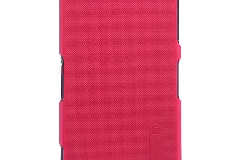 索尼Xperia Z3 Compact(M55W) 索尼Xperia Z3 Compact(M55W)