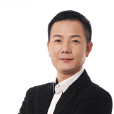 張靜濤(中青校園網董事長、久益科技董事長) 張靜濤(中青校園網董事長、久益科技董事長)