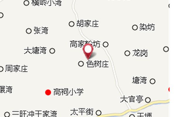 石碑嶺 石碑嶺