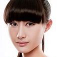 楊婧琳 楊婧琳