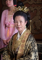 甲天下(魏大航導演電影) 甲天下(魏大航導演電影)