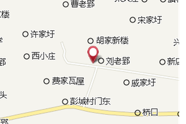 胡家糟坊 胡家糟坊