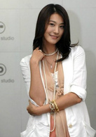 愛情中毒(2005年安七炫、金圭麗主演電視劇)