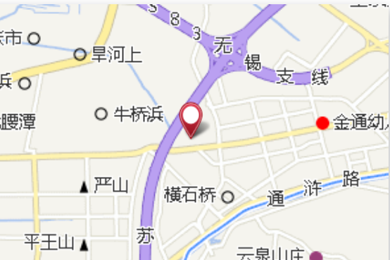 北河界橋 北河界橋