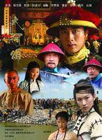 杜淳 杜淳