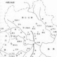 魏燕柏肆之戰 魏燕柏肆之戰