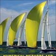 Numerical Methods and Optimization in Finance