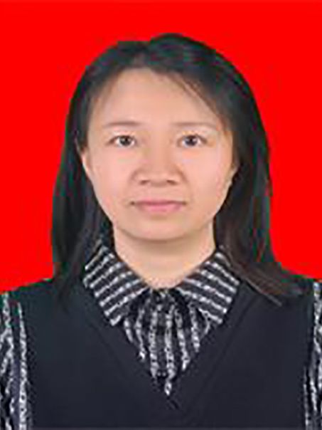 季雅蓉 季雅蓉