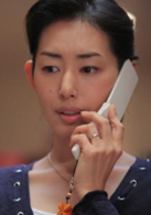 拂曉之街(日本2011年深田恭子主演電影) 拂曉之街(日本2011年深田恭子主演電影)