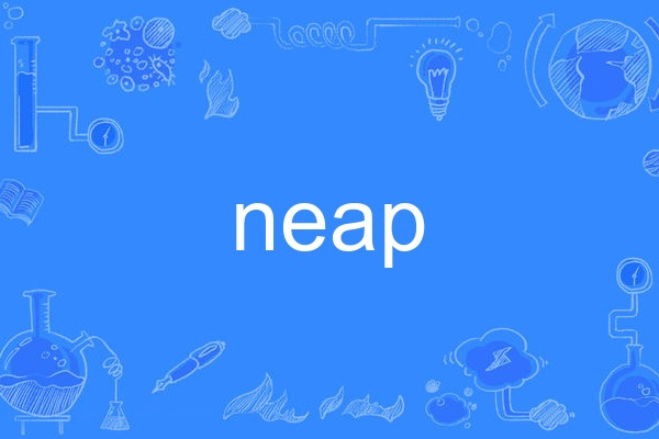 neap neap