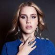 克萊爾·霍爾特(Claire Holt) 克萊爾·霍爾特(Claire Holt)