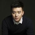 張戈(中國內地男演員) 張戈(中國內地男演員)