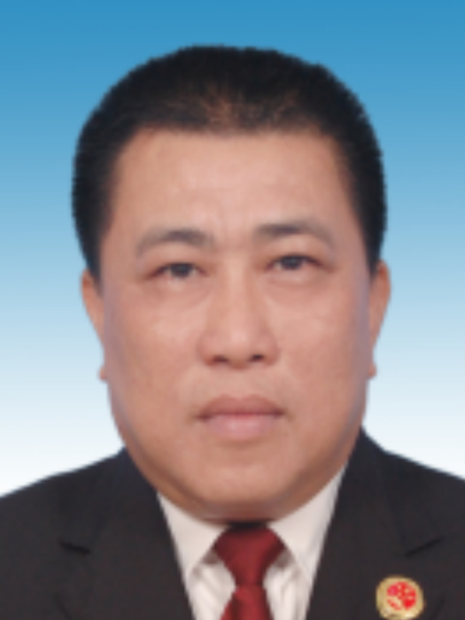 黃木海(海南省萬寧市人民檢察院黨組成員、提名副檢察長人選、四級高級檢察官) 黃木海(海南省萬寧市人民檢察院黨組成員、提名副檢察長人選、四級高級檢察官)