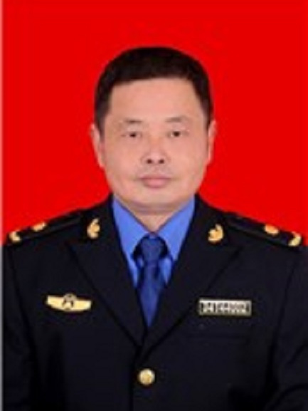 吳八斤 吳八斤