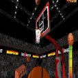 NBA街頭籃球版 NBA街頭籃球版