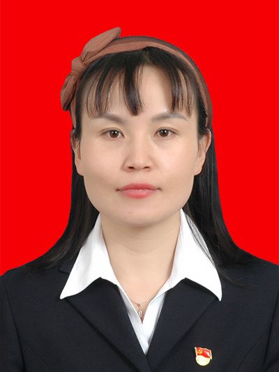 高春(雲南省楚雄彝族自治州姚安縣紀委縣監委駐縣教育體育局紀檢監察組組長) 高春(雲南省楚雄彝族自治州姚安縣紀委縣監委駐縣教育體育局紀檢監察組組長)
