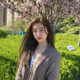 多莉雅(中國內地女演員) 多莉雅(中國內地女演員)