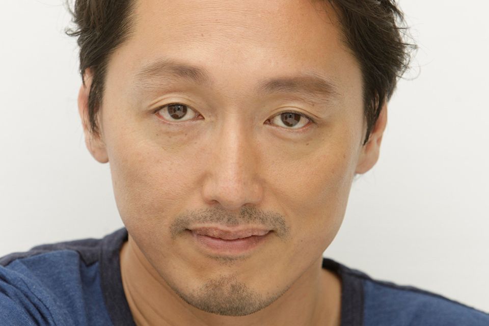池內萬作 池內萬作