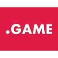 .game .game