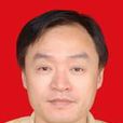 沈鋼(浙江省疾病預防控制中心黨委副書記) 沈鋼(浙江省疾病預防控制中心黨委副書記)