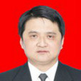 章恆築 章恆築