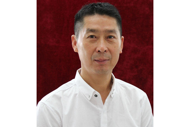 章宏偉(安徽省第六批省級非物質文化遺產項目淮北梆子戲代表性傳承人) 章宏偉(安徽省第六批省級非物質文化遺產項目淮北梆子戲代表性傳承人)