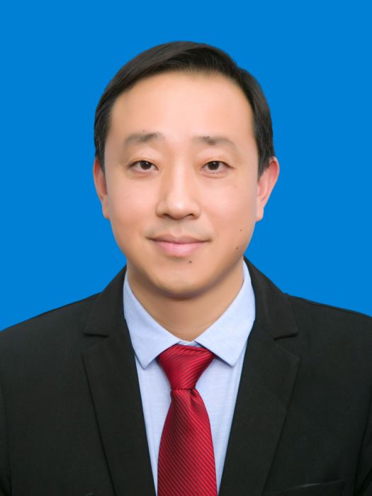 陳全更 陳全更