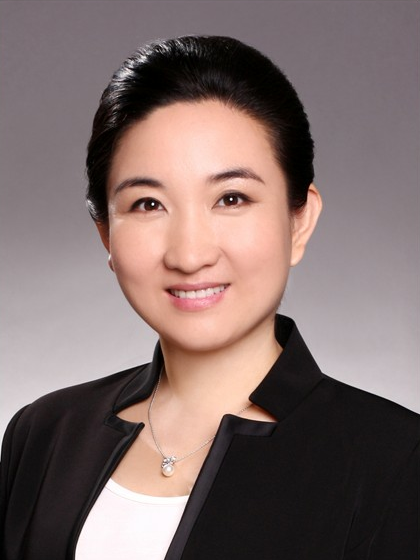 葉津瑞 葉津瑞
