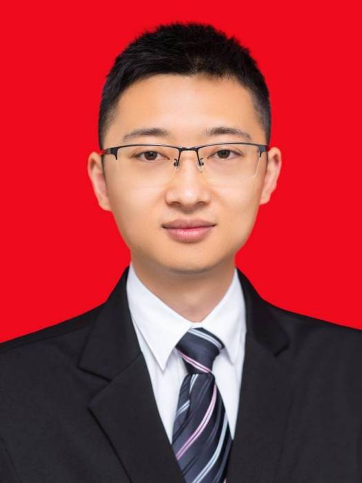 李熹(四川省眉山市丹稜縣房地產服務中心主任) 李熹(四川省眉山市丹稜縣房地產服務中心主任)