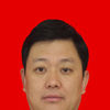 曾小平(郴州市北湖區人大常委會副主任) 曾小平(郴州市北湖區人大常委會副主任)