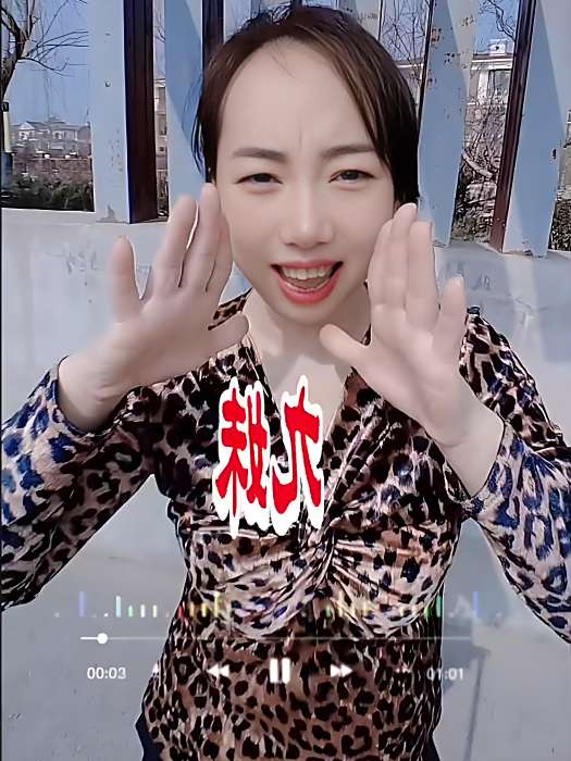 東北梅姐
