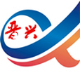 校內卡盟 校內卡盟