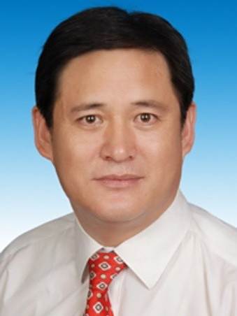 王培亮(許昌市智慧財產權維權保護中心原主任) 王培亮(許昌市智慧財產權維權保護中心原主任)