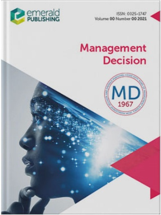 Management Decision