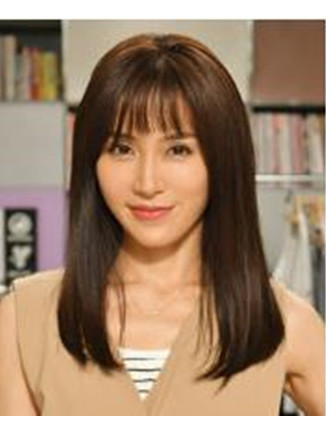 片岡美香 片岡美香
