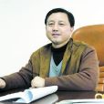 龔德昌 龔德昌