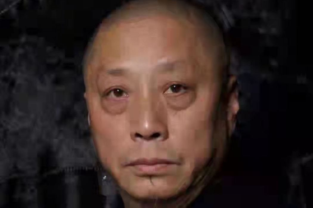 朱葉青(中國籍藝術家) 朱葉青(中國籍藝術家)