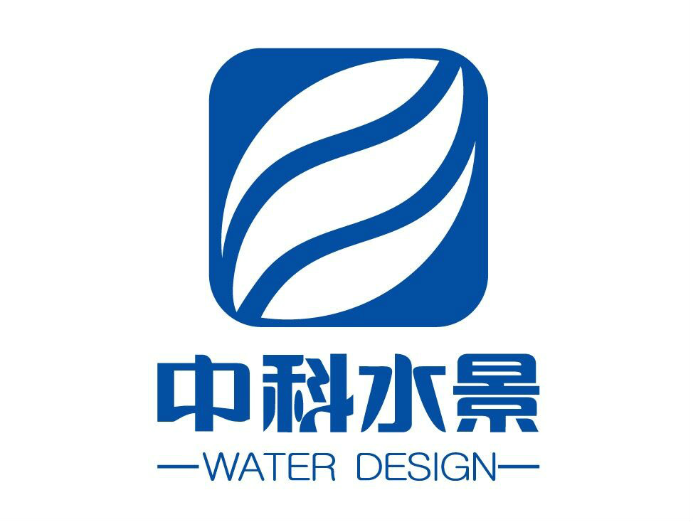 北京中科水景科技有限公司