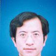 陸成剛(浙江工業大學理學院數學系教師)