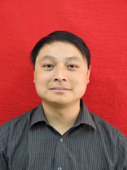 余浩(四川省甘孜藏族自治州鄉城縣統計局副局長、三級主任科員) 余浩(四川省甘孜藏族自治州鄉城縣統計局副局長、三級主任科員)