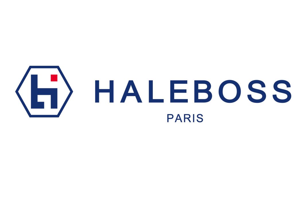 HALEBOSS HALEBOSS